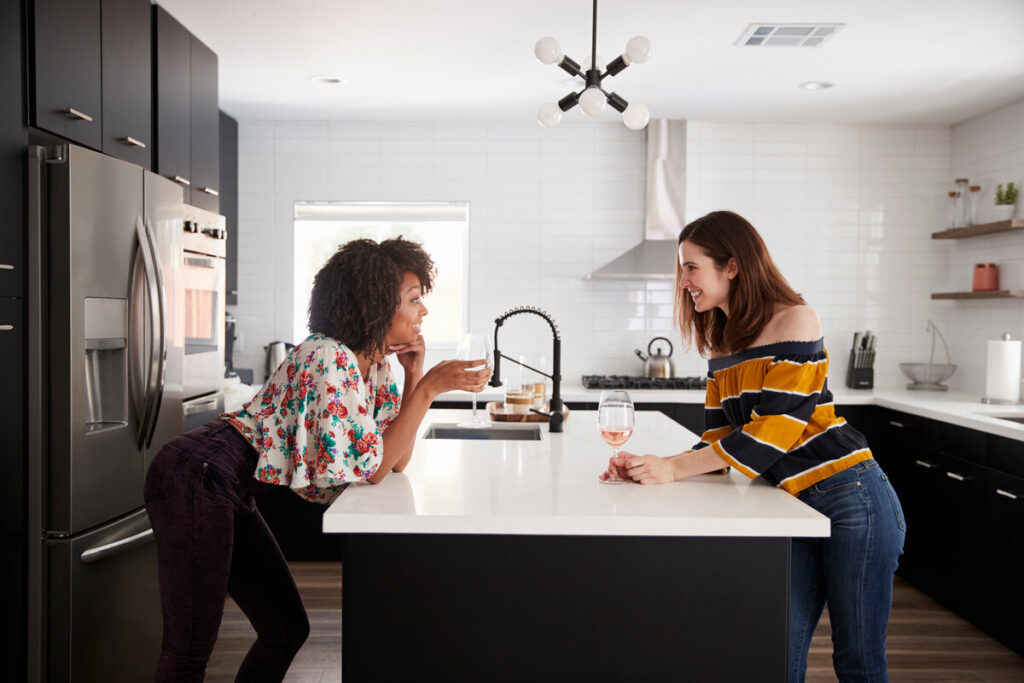 Living in Palo Verde, Peoria, AZ: An Insider’s Guide to Community, Comfort, and Connection